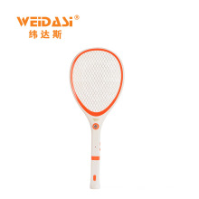 electric fly killer rechargeable wireless insect mosquito swatter